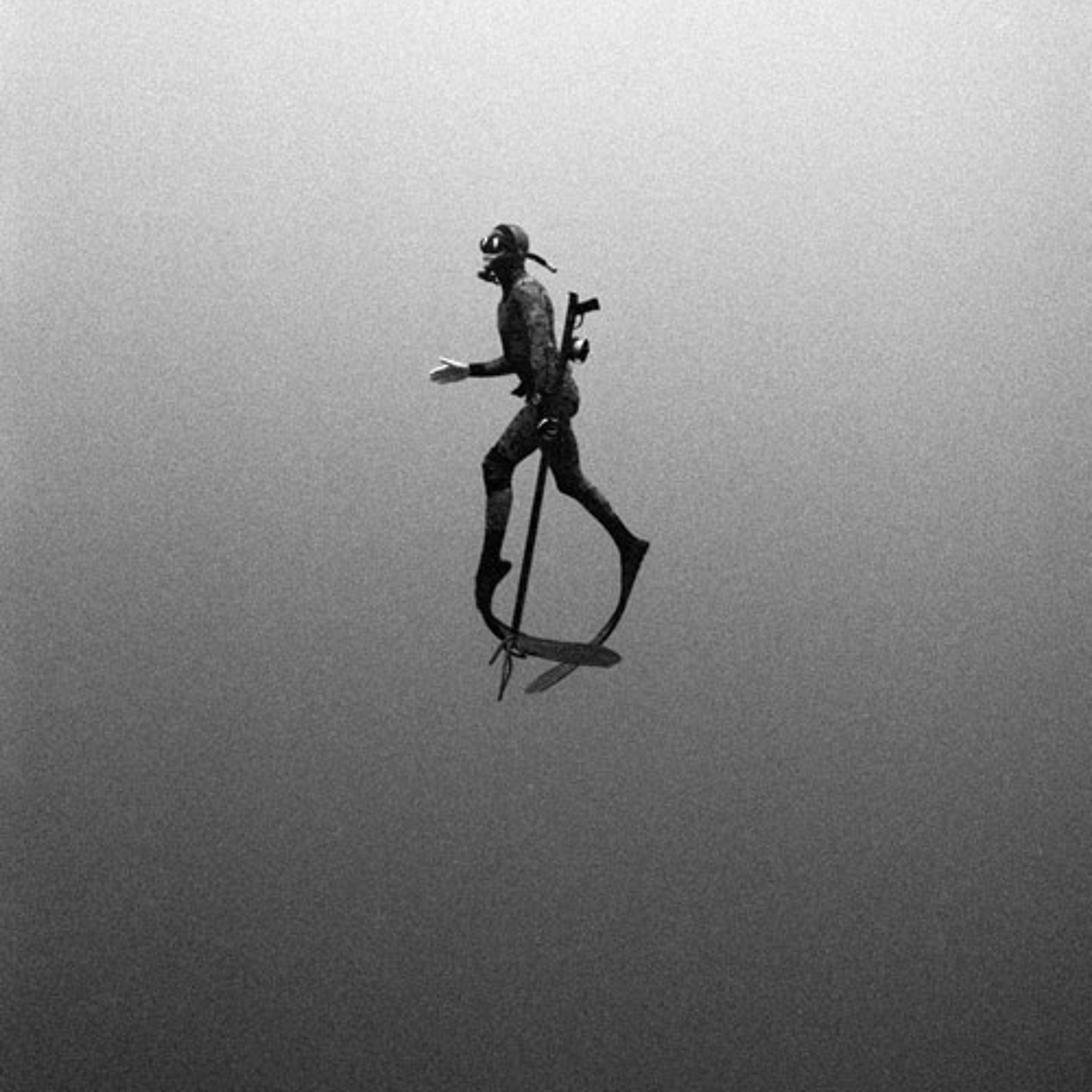 Martin Bellomo Musik