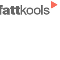 Fallgrapp -  Ladový Utes (Eraser & delPurr remix)