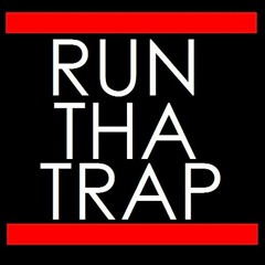 Dj Rott'S - Rap & Trap Music Boomin'  #3 - 2013