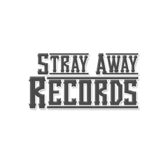 Clay Cisco - Stray Away (Prod. by J. Cisco) [2013]