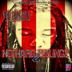 Dee Lunat!k-Two Hunnid [Feat. Yung Swavey]