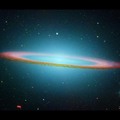 Universe Within [mix]