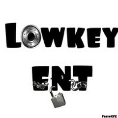 LowkeyENT (Lil El, Lil Antny,PayDay) - Forever Trill