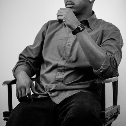 So Stuck by Jarvis Jacob