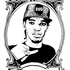 ROYALL - PREPARE FI D WUK - Ragga Soca 2013