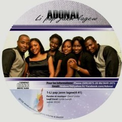 Gospel favorite