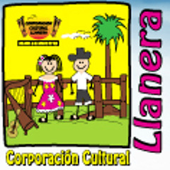 Música Llanera-Joropo Realengo, América Rey