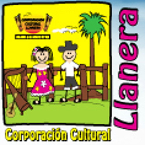 Música Llanera-Joropo Realengo, América Rey