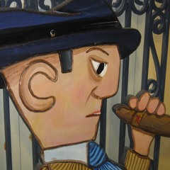 DjRickDv..HouseMix.1-17-13