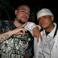 PAIN.. Arrezt ft. Mis'tre