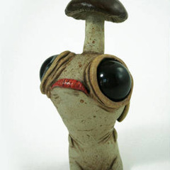 Temporal Lobe Epilepsy (unfinished)