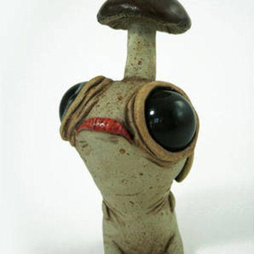 Temporal Lobe Epilepsy (unfinished)