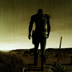 RandoRando-War (Free Download)