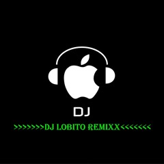 Yo se que tu quieres -DJ LOBITO REMIXX