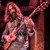 Artwork for Chris Robinson Brotherhood ~ Viola Lee Blues
