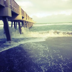 Where Are You Now (ft. Bryan Williams)