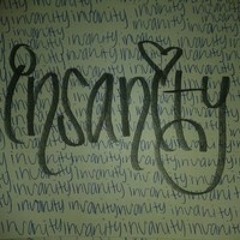 Blown Conscience ( Prod. 8Teen Beats )