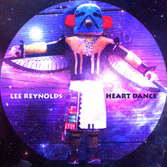 Heart Dance
