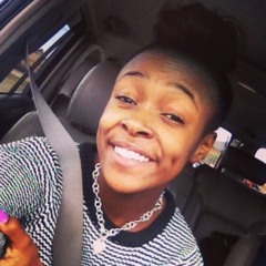 Love And War- Tamar Braxton cover! snippet !