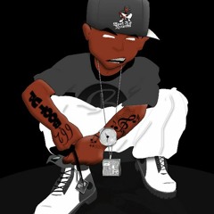 'Started Out'  Boot Up Mix