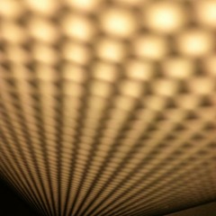 Blinding Lights