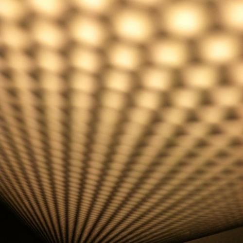 Blinding Lights