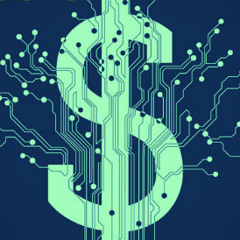 Not For Sale(Byuhar Black Hole)