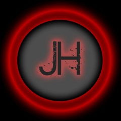 DJ Broiler - All-In-One (Joachim Hilleren Remix)