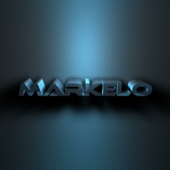 KT KRUV - Ko još uvijek kulira ft. Markelo