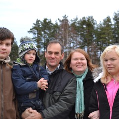 TERVENEMISE kirjakohad