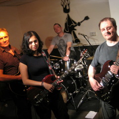 11.time of your life