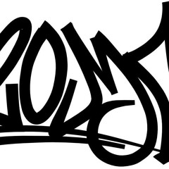 sikosidelikos frick  ft. EntintaRealidad ( beat 120mc ) ( todo puede pasar )