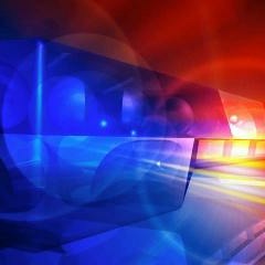 ***HOT!!!*** Surrounded