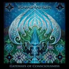 -Gateways of Consciousness-