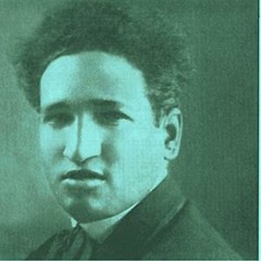 Ana Haweet - Sayed Darwish