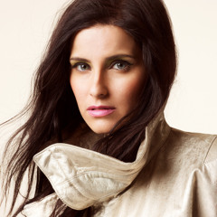 Nelly Furtado Interview