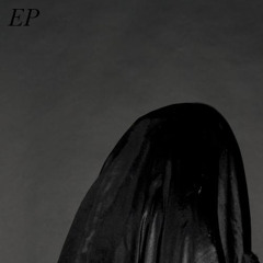 Television Sky - Connection (Bye-Product Remix)