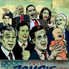 GNINIS POTS -((TRAP)) SAM SHORTY ZOMBIESQUAD INSTRUMENTAL