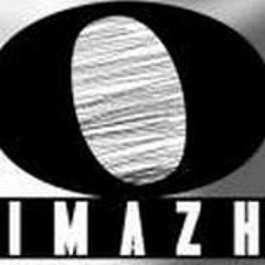 I Am Worry.( Imazh Band ) نگرانم اثری بی کلام ازگروه موسیقی ایماژ ساکسفون و کلارینت ایمان جعفری