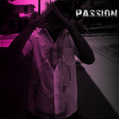 Passion ft. Yung D and BIG D-WIZAL