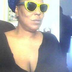 The Cocktail Hour no 54. - Punk Museum (made with Spreaker)