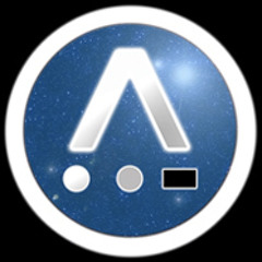 Earth Academy Records