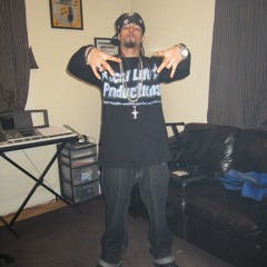 Big Wheel Music - Ruciss, BIG Jewels, Cooks