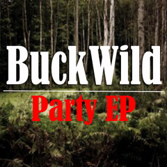 2 Live Crew - Party (BuckWild Bootleg)
