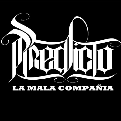 HOZZ'NINO CONEXION PREDICTO QUIENE SON LO MERO MERO