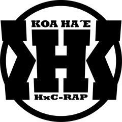 KOA HA E (EMCIKARIO - KLEINAMC) FT GARZO MC Y DOCMAZ - 3 DIAS DE JARANA