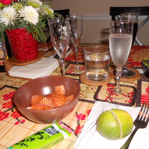 Toshitzu Nah Nga Rheteh:)