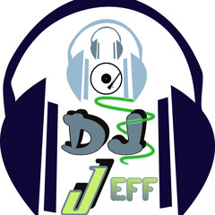 130 - Akon - Right Now (Na Na Na) Vs Electro [ Dj . Jeff ] Re.Dit   Corta.Mix