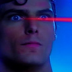 Lil B - lost ones (Instrumental)