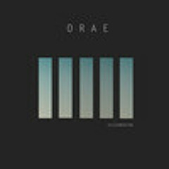 Orae - Lesson of Thought